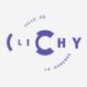 Logo_Clichy