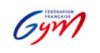 Logo_FFGYM